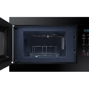 Микроволновая печь Samsung MG22M8054AK/UA UA