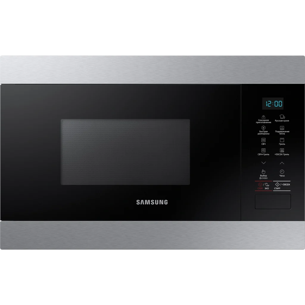 Микроволновая печь Samsung MG22M8074AT/UA UA