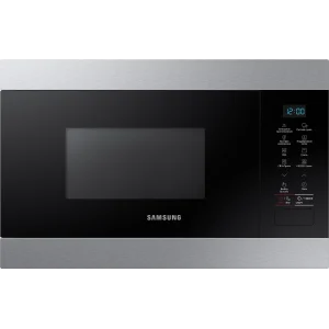 Микроволновая печь Samsung MG22M8074AT/UA UA