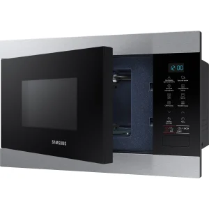 Микроволновая печь Samsung MG22M8074AT/UA UA
