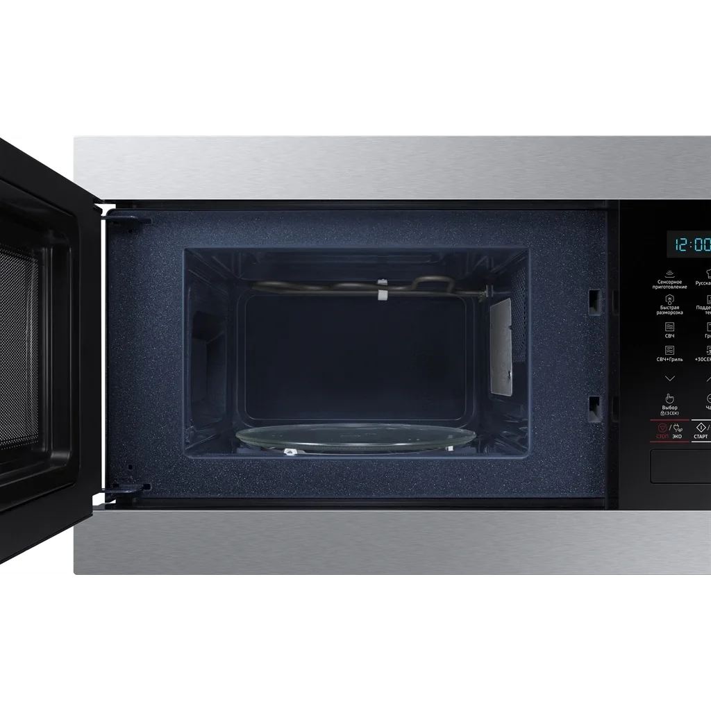 Микроволновая печь Samsung MG22M8074AT/UA UA