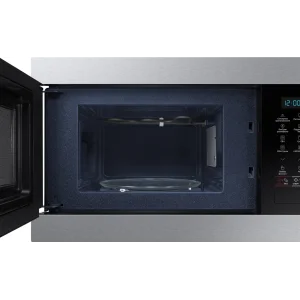 Микроволновая печь Samsung MG22M8074AT/UA UA
