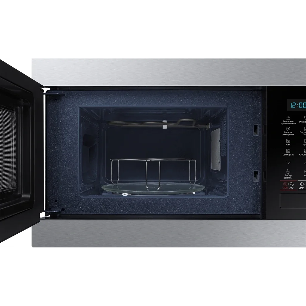 Микроволновая печь Samsung MG22M8074AT/UA UA