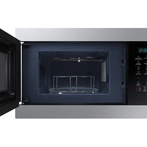 Микроволновая печь Samsung MG22M8074AT/UA UA