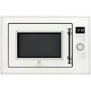 Микроволновая печь Electrolux EMT25203C UA