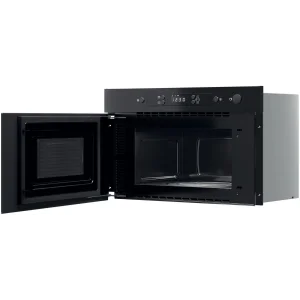 Вбудована мікрохвильова піч Whirlpool MBNA900B UA