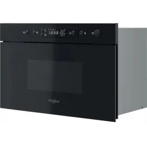 Вбудована мікрохвильова піч Whirlpool MBNA920B UA
