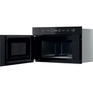 Вбудована мікрохвильова піч Whirlpool MBNA920B UA