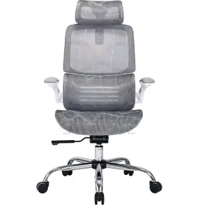Кресло офисное OfficePro Verto OC570G UA