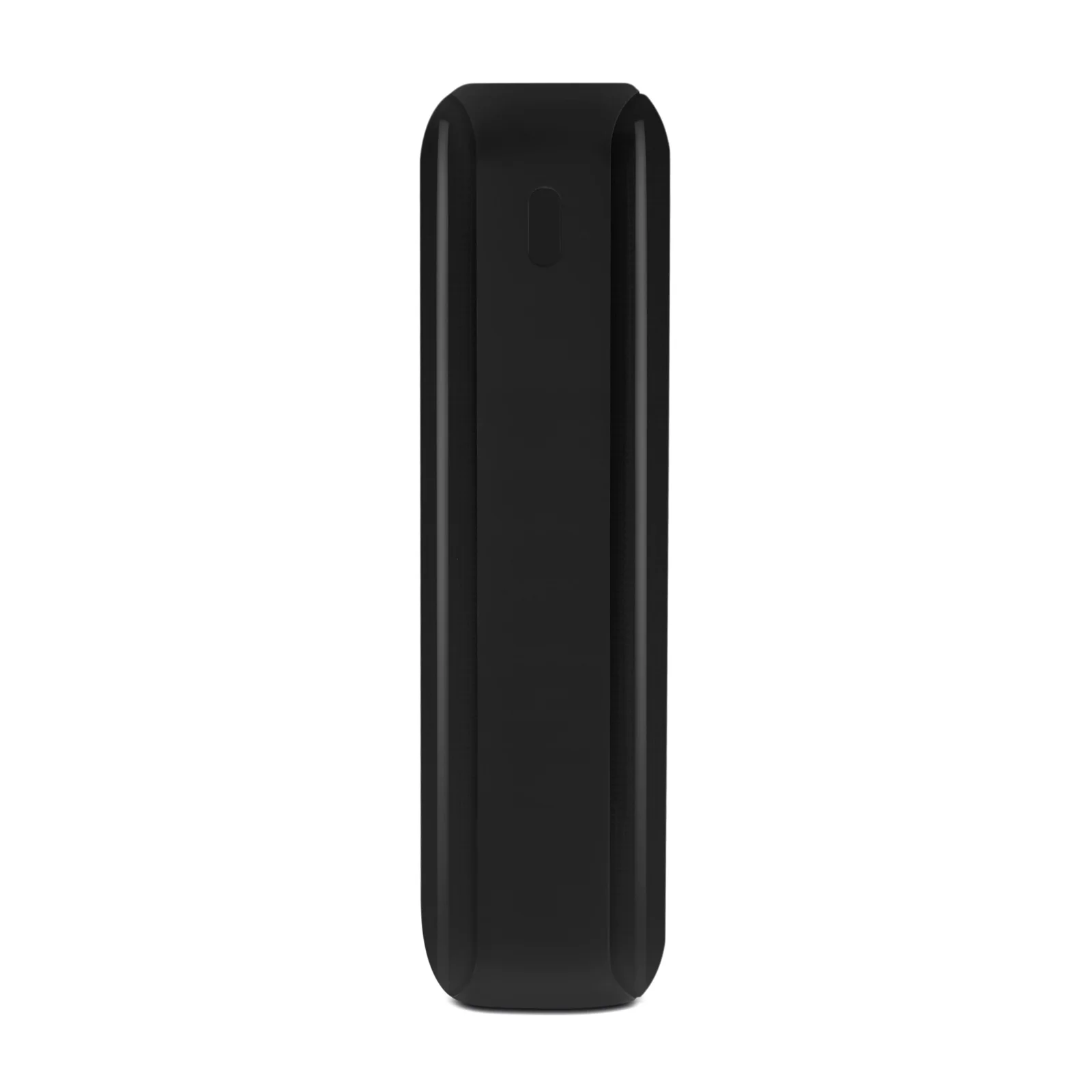 Зовнішній акумулятор Ttec 30000mAh ReCharger Ultra Black (2BB190S) UA