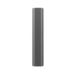 Зовнішній акумулятор ColorWay 20000mAh Gray (CW-PB200LPH3GR-PDD) UA