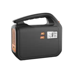 Зарядная станция Stark S150 (241000190) UA