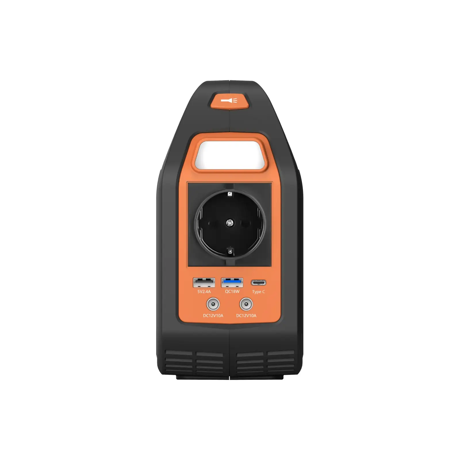 Зарядна станція Stark S150 (241000190) UA