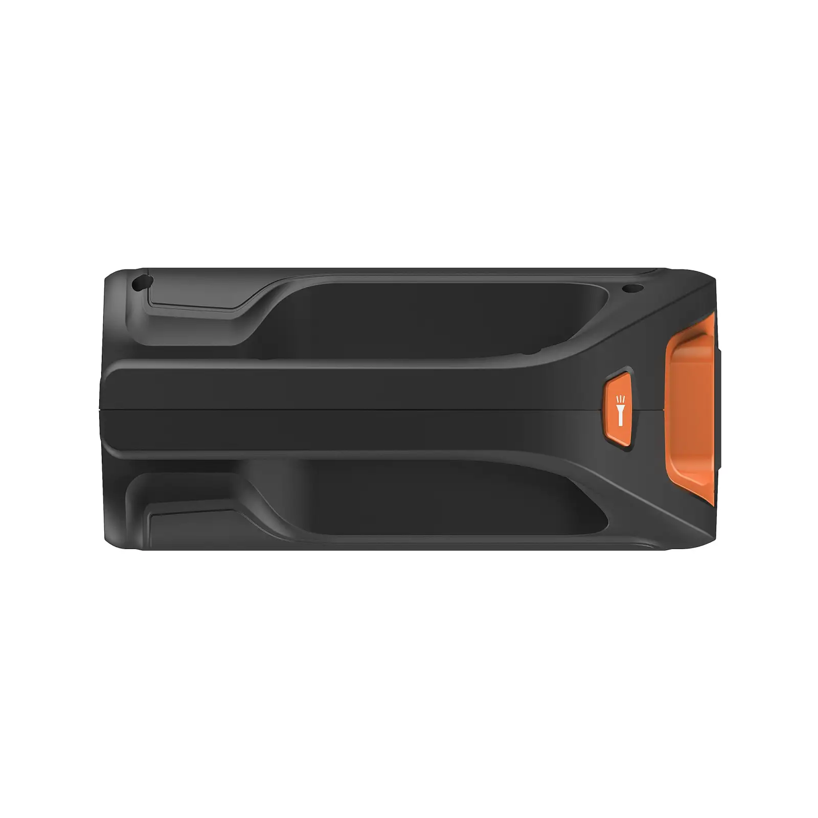 Зарядна станція Stark S150 (241000190) UA