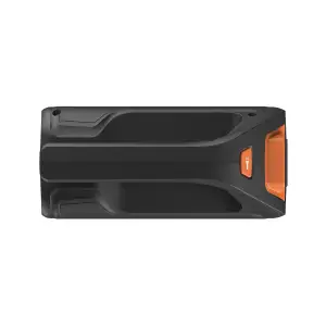 Зарядна станція Stark S150 (241000190) UA