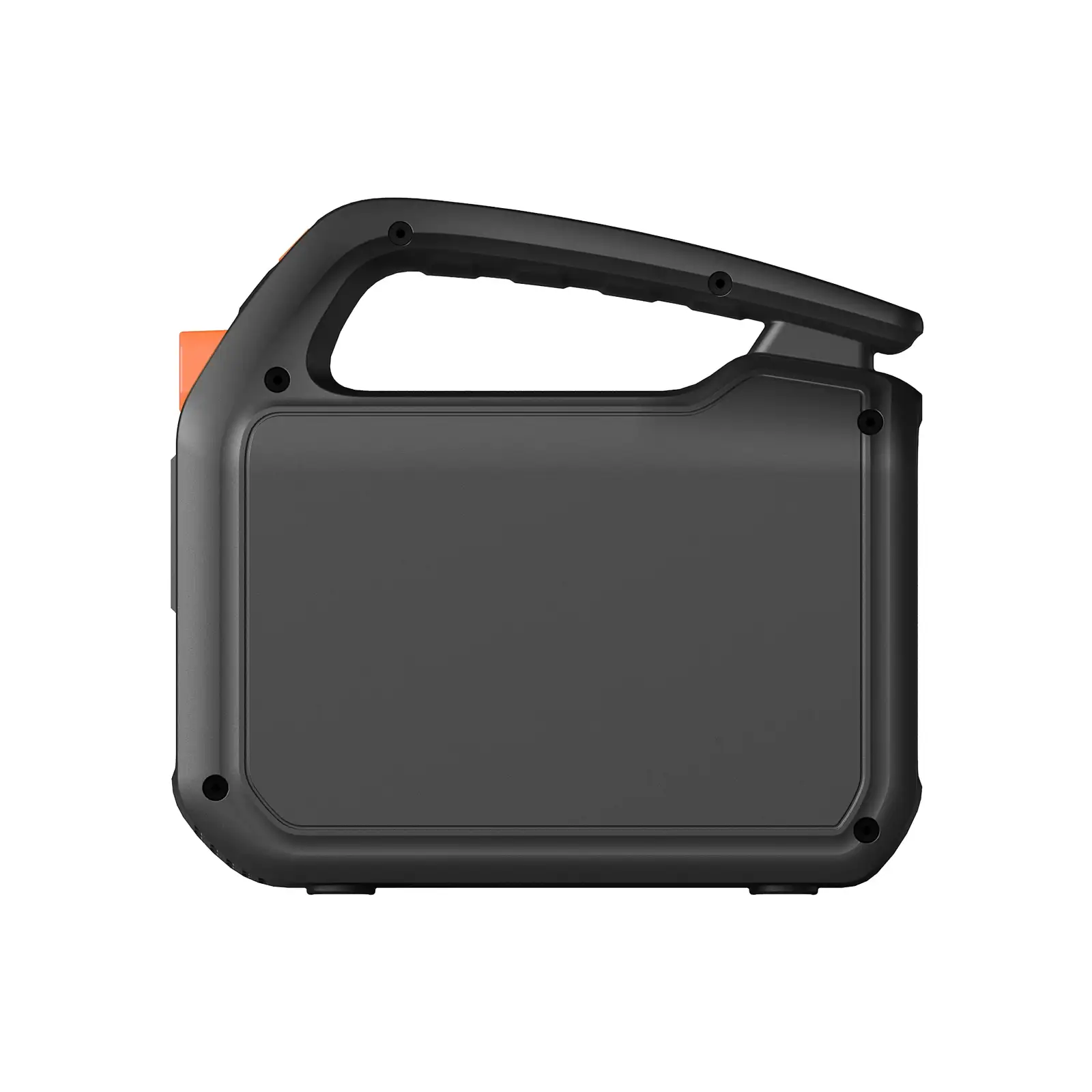 Зарядна станція Stark S150 (241000190) UA