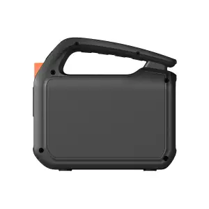 Зарядна станція Stark S150 (241000190) UA