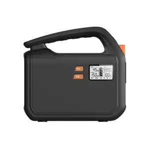 Зарядна станція Stark S150 (241000190) UA