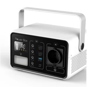 Зарядная станция Stark T200 (241000191) UA