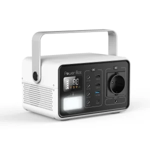 Зарядная станция Stark T200 (241000191) UA