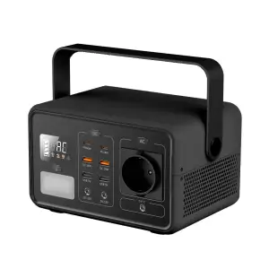 Зарядная станция Stark T200 Pro (241000192) UA