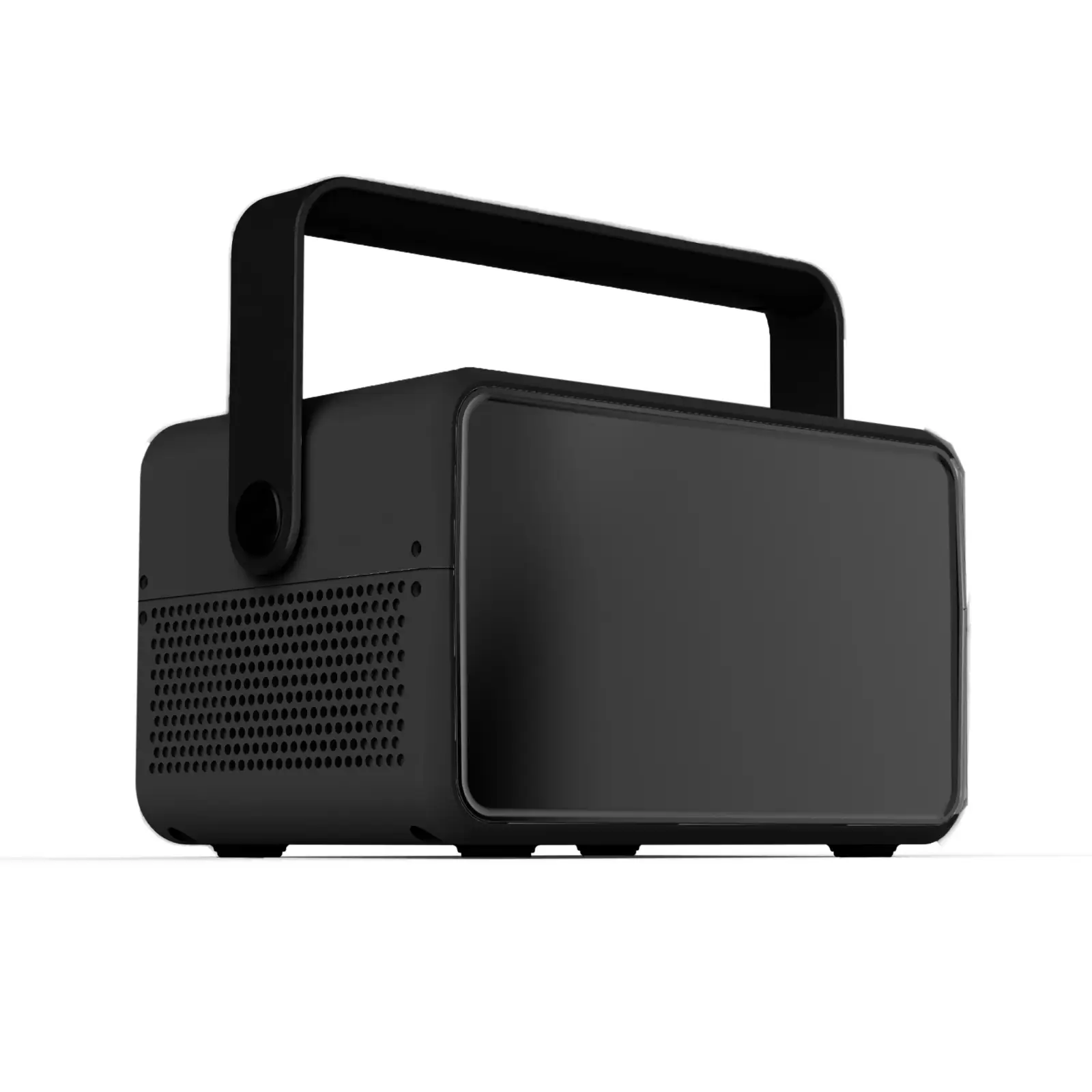 Зарядная станция Stark T200 Pro (241000192) UA