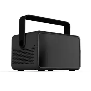 Зарядная станция Stark T200 Pro (241000192) UA
