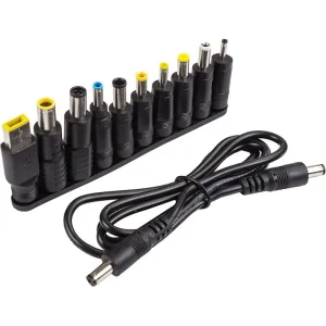 Внешний аккумулятор PowerPlant 30000mAh Silver (PB930548) UA