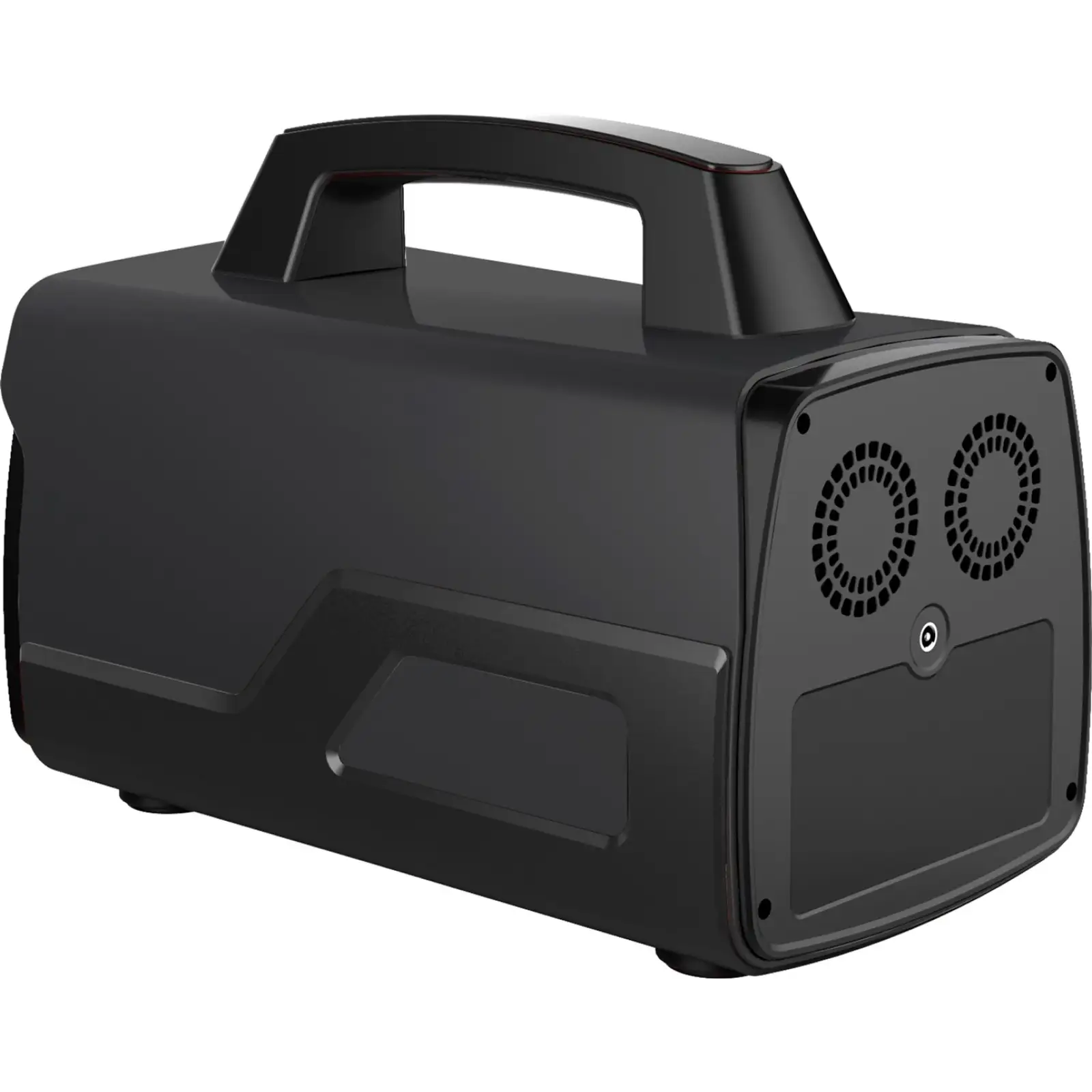 Зарядна станція Stark T500 (241000193) UA