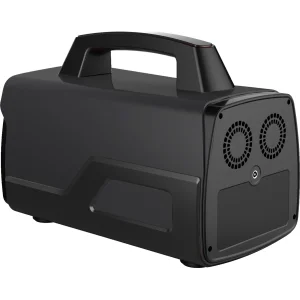 Зарядная станция Stark T500 (241000193) UA