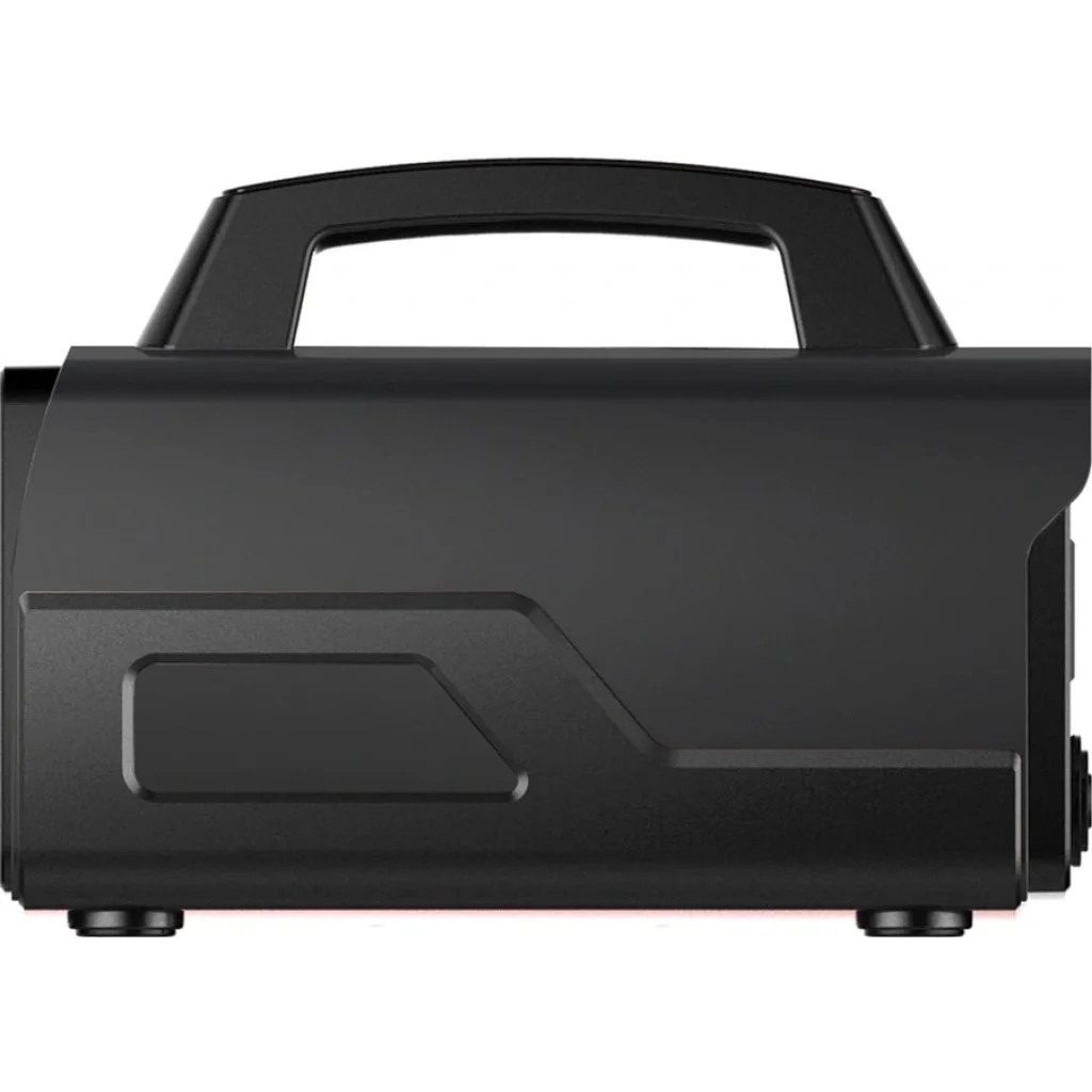 Зарядная станция Stark T500 (241000193) UA