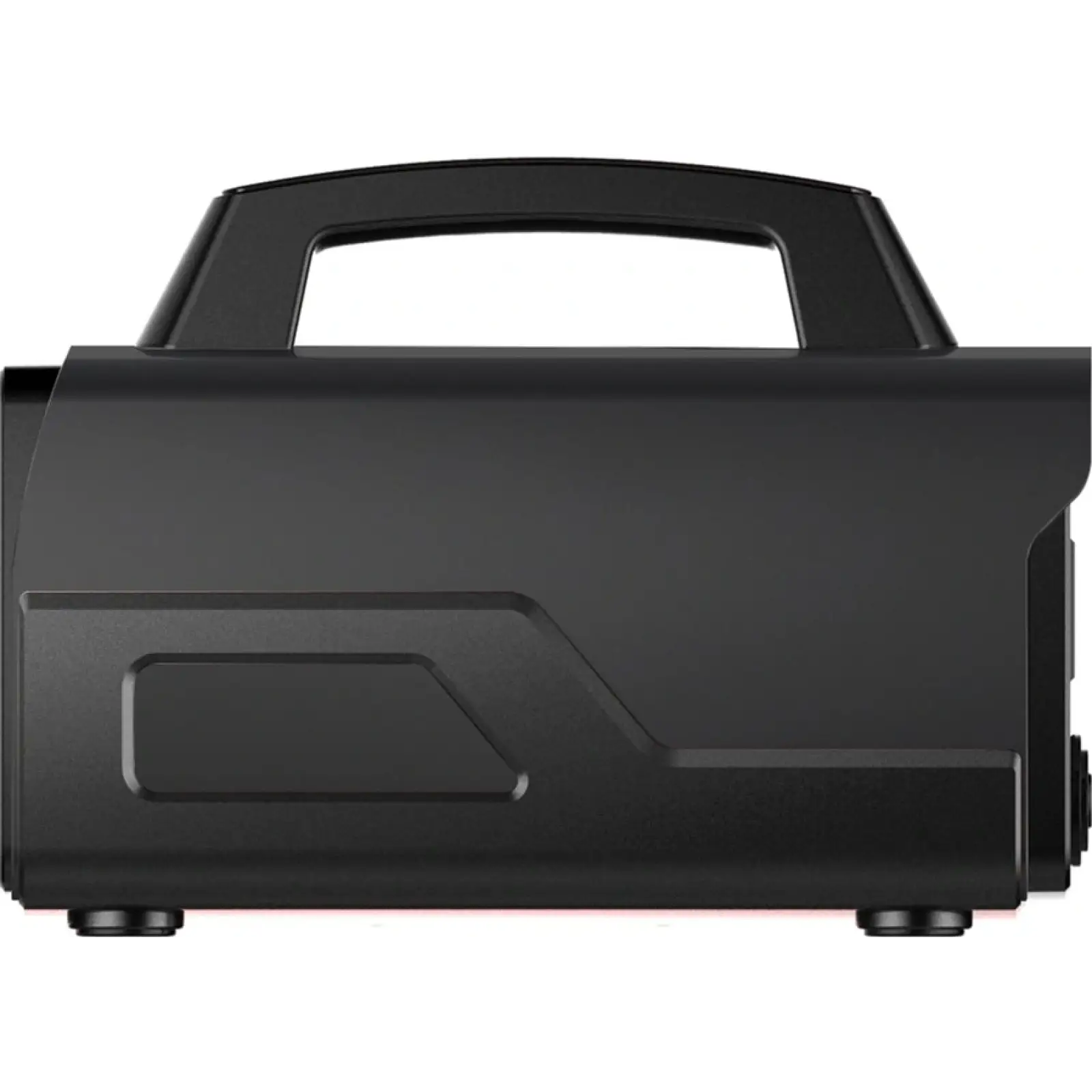 Зарядна станція Stark T500 (241000193) UA