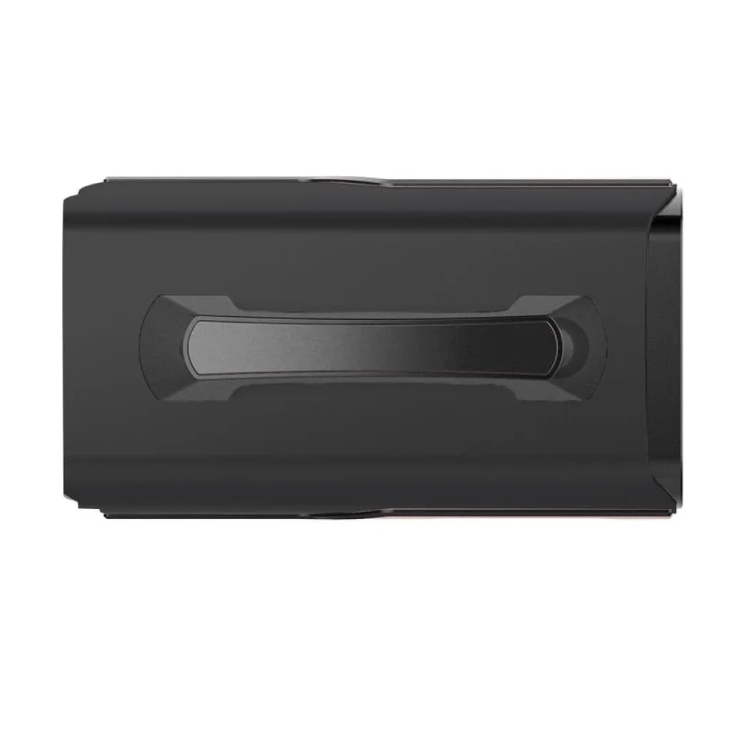 Зарядная станция Stark T500 (241000193) UA