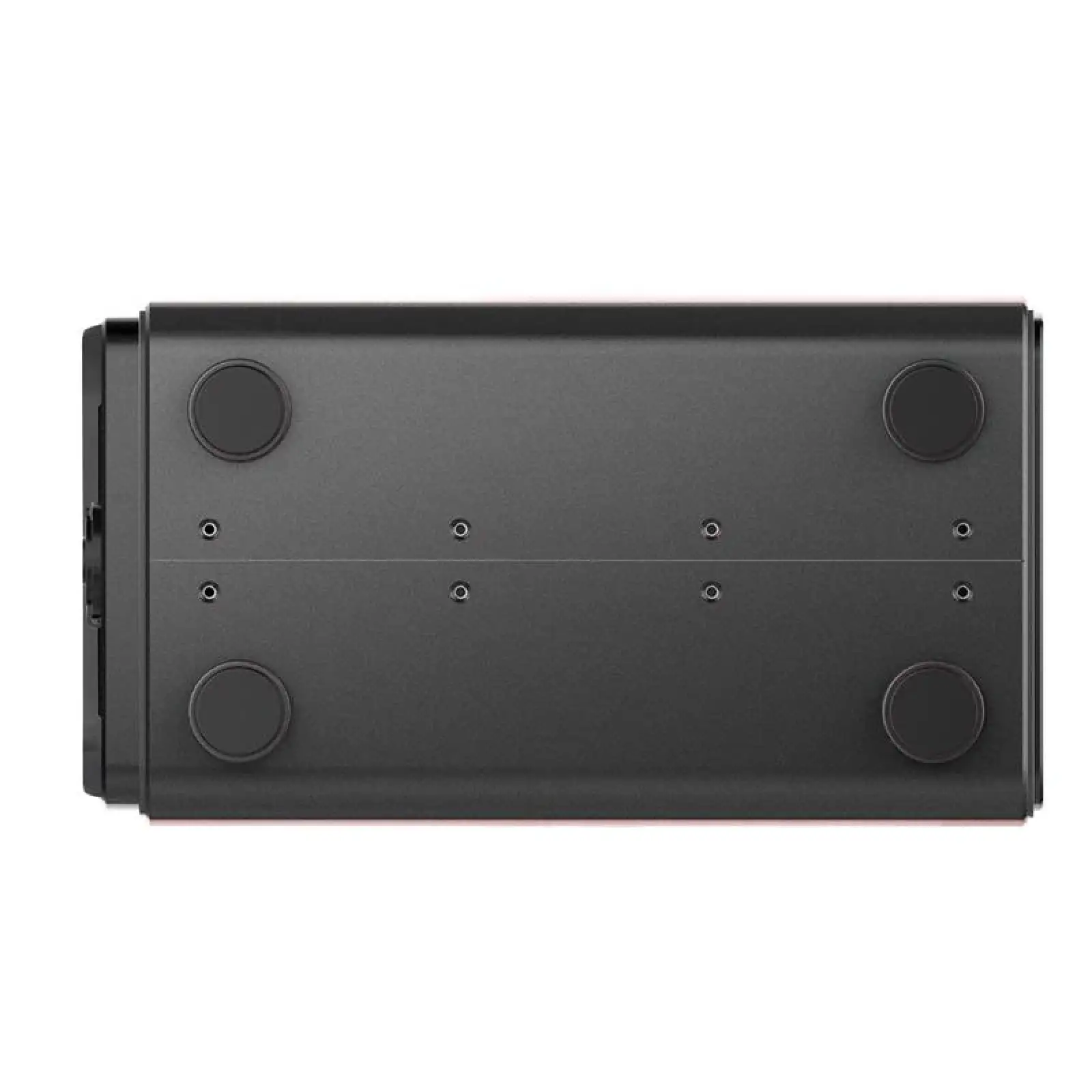 Зарядна станція Stark T500 (241000193) UA