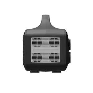 Зарядная станция Njoy Power Base 600, 510Wh (Power Base 600) UA
