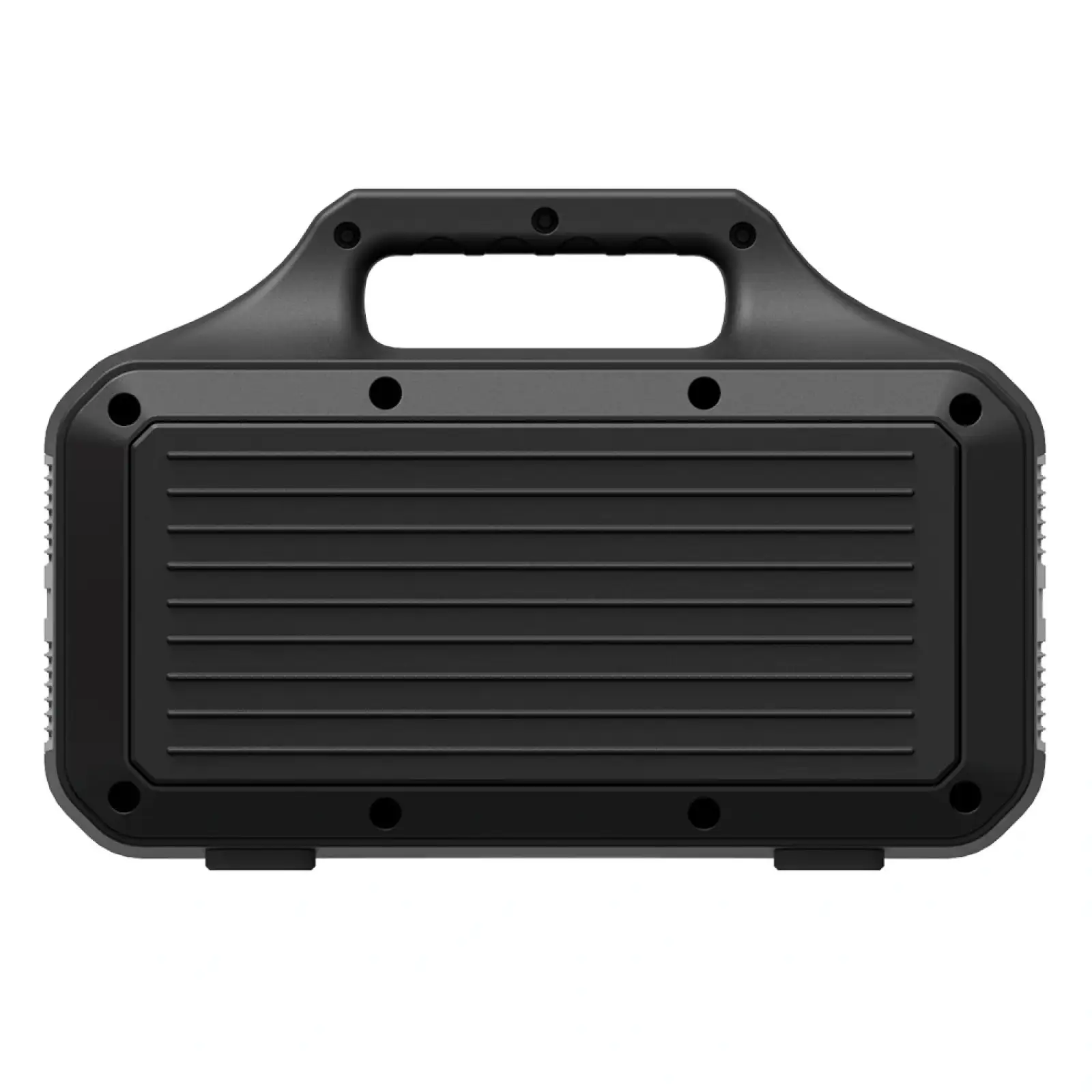 Зарядная станция Njoy Power Base 600, 510Wh (Power Base 600) UA