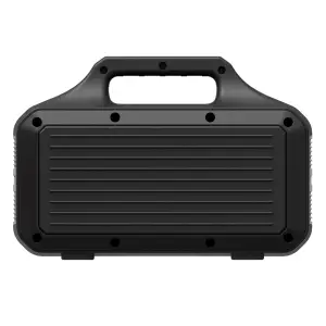 Зарядная станция Njoy Power Base 600, 510Wh (Power Base 600) UA
