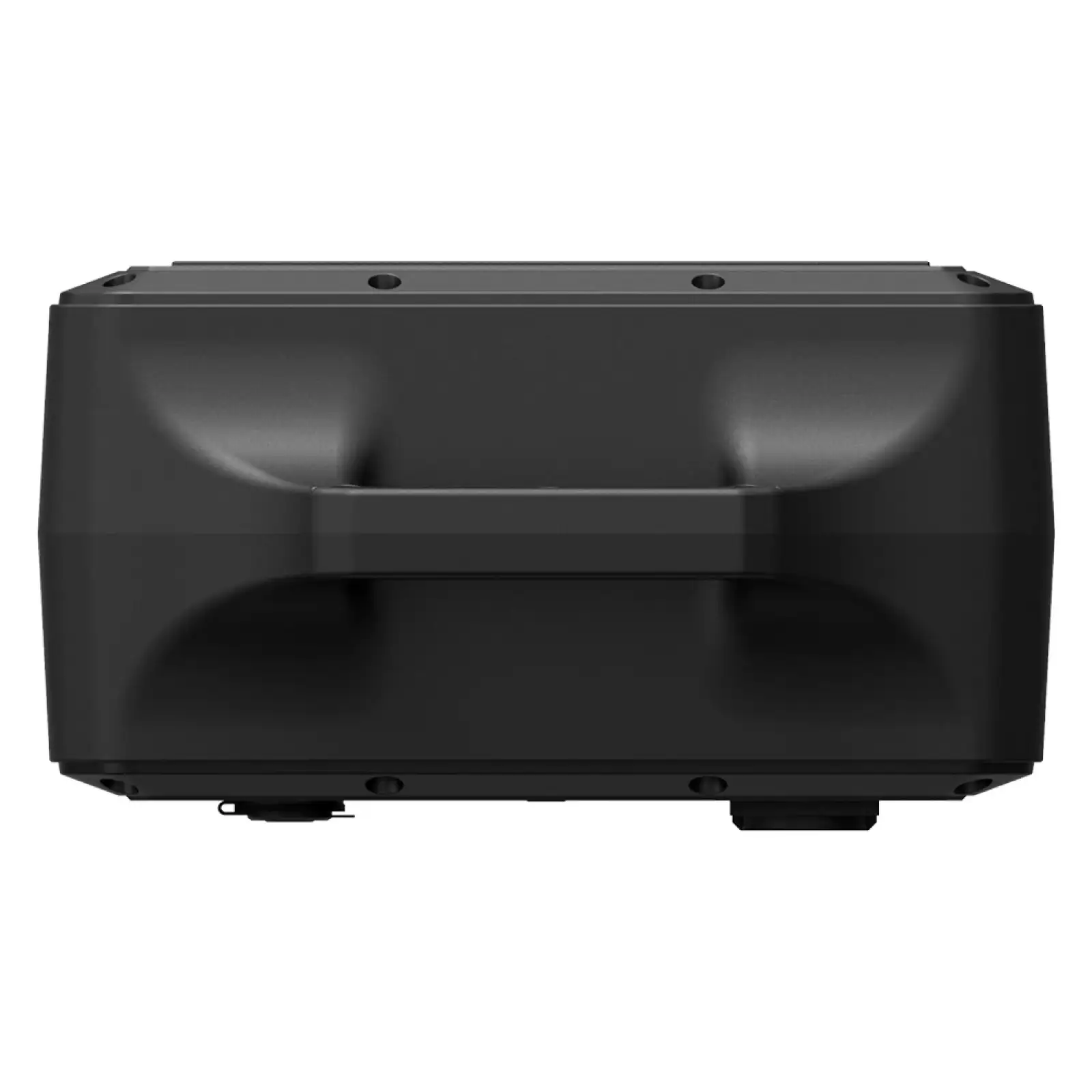 Зарядная станция Njoy Power Base 600, 510Wh (Power Base 600) UA