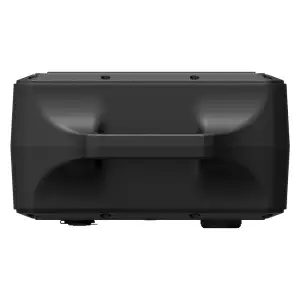 Зарядная станция Njoy Power Base 600, 510Wh (Power Base 600) UA