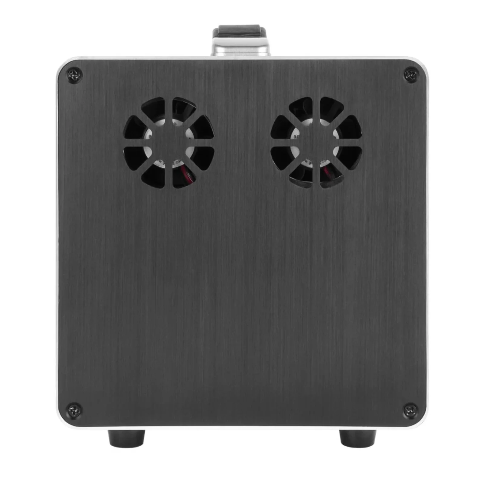 Зарядна станція LogicPower Charger MPPT 300 (300W, 280Wh), lp19334 UA