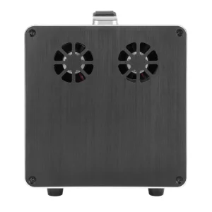 Зарядна станція LogicPower Charger MPPT 300 (300W, 280Wh), lp19334 UA