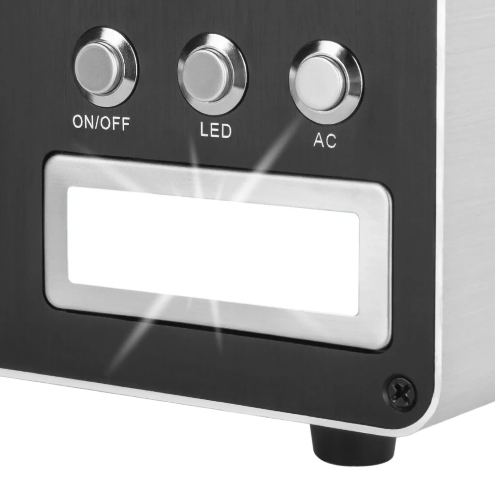 Зарядна станція LogicPower Charger MPPT 300 (300W, 280Wh), lp19334 UA