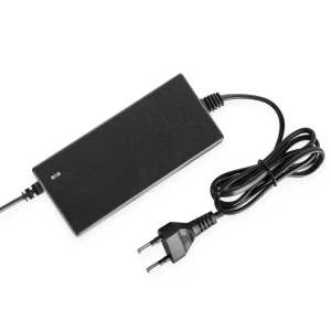 Зарядна станція LogicPower Charger MPPT 300 (300W, 280Wh), lp19334 UA