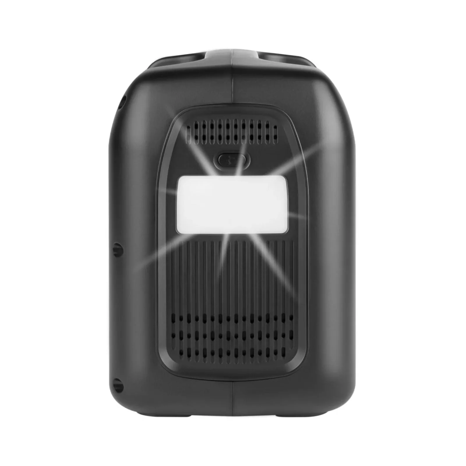 Зарядная станция LogicPower Charger 160 (160W, 204Wh), lp20051 UA