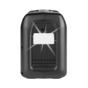 Зарядная станция LogicPower Charger 160 (160W, 204Wh), lp20051 UA