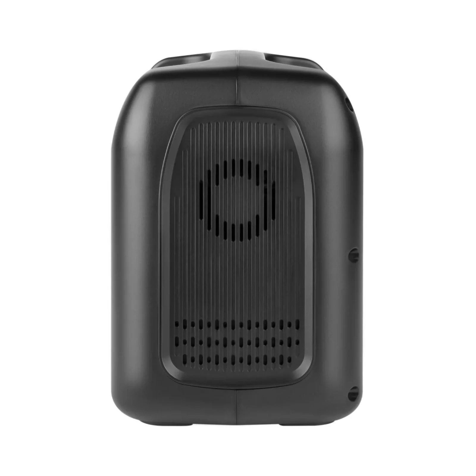 Зарядная станция LogicPower Charger 160 (160W, 204Wh), lp20051 UA
