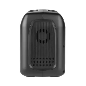 Зарядная станция LogicPower Charger 160 (160W, 204Wh), lp20051 UA