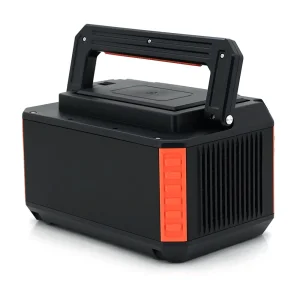 Зарядна станція FlashFish P60 (P60 FlashFish/28132) UA