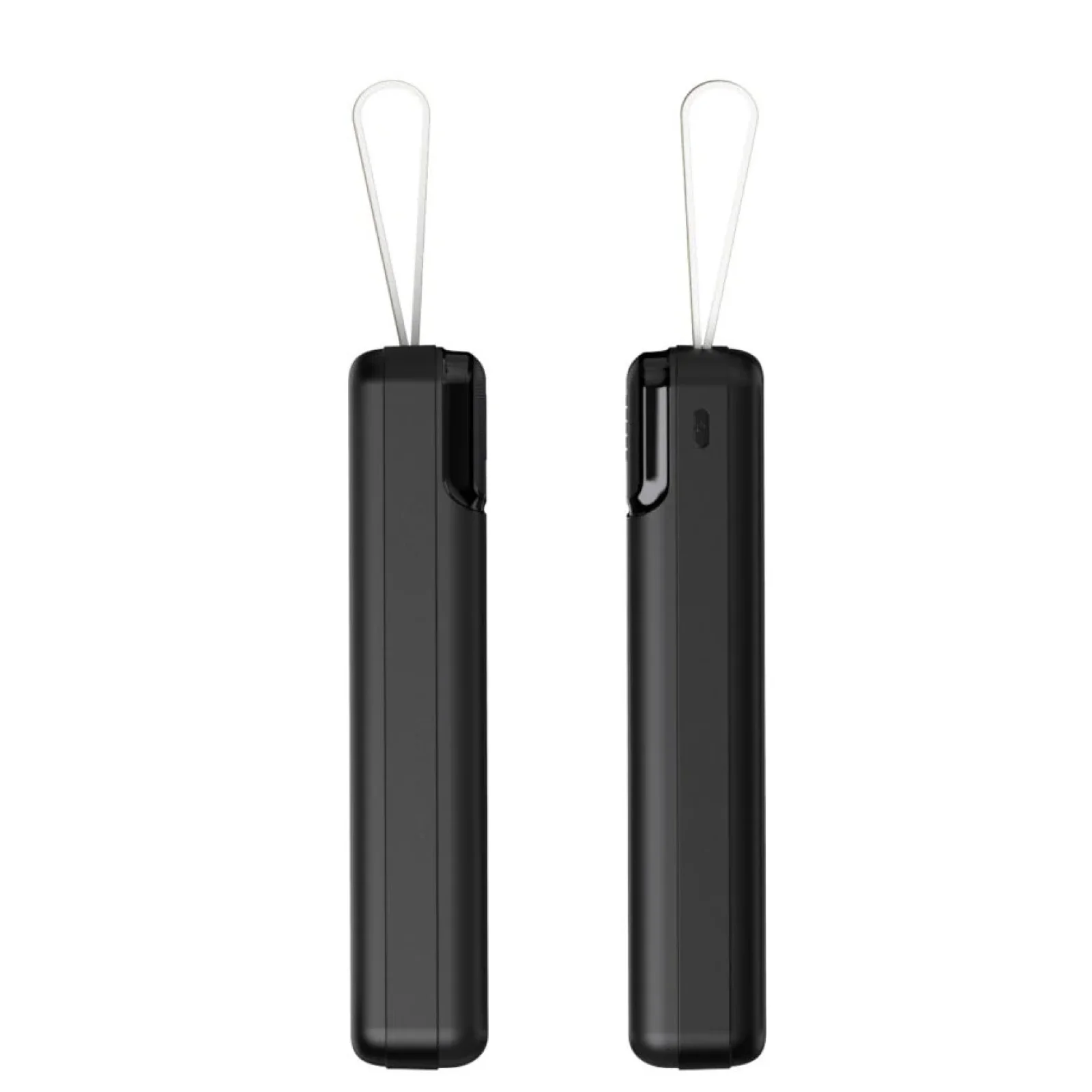 Зовнішній акумулятор Luxe Cube 30000 mAh (4820201033333) UA