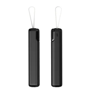 Зовнішній акумулятор Luxe Cube 30000 mAh (4820201033333) UA